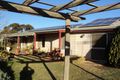 Property photo of 16 Graham Street Loveday SA 5345