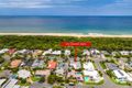 Property photo of 418 Oceanic Drive South Wurtulla QLD 4575