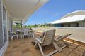 Property photo of 70/10-16 Alexandra Avenue Mermaid Beach QLD 4218