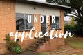 Property photo of 4/9 Law Street Newborough VIC 3825