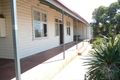 Property photo of 16 Queen Street Port Lincoln SA 5606