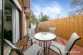 Property photo of 14/31-33 Timins Street Sunbury VIC 3429