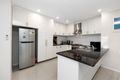 Property photo of 32B Blackdoune Way Westminster WA 6061