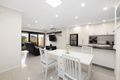 Property photo of 32B Blackdoune Way Westminster WA 6061