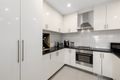 Property photo of 32B Blackdoune Way Westminster WA 6061