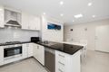 Property photo of 32B Blackdoune Way Westminster WA 6061