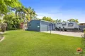 Property photo of 16 Haven Road Emu Park QLD 4710