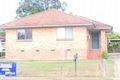 Property photo of 55 Japonica Street Inala QLD 4077