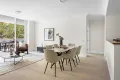 Property photo of 207/15-17 Peninsula Drive Breakfast Point NSW 2137