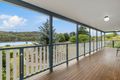 Property photo of 5117 Huon Highway Geeveston TAS 7116