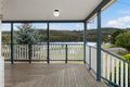 Property photo of 5117 Huon Highway Geeveston TAS 7116