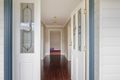 Property photo of 5117 Huon Highway Geeveston TAS 7116