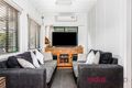 Property photo of 13 Ropes Creek Road Mount Druitt NSW 2770
