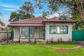 Property photo of 13 Ropes Creek Road Mount Druitt NSW 2770