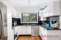 Property photo of 13 Ropes Creek Road Mount Druitt NSW 2770
