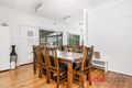 Property photo of 13 Ropes Creek Road Mount Druitt NSW 2770