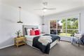 Property photo of 37 Cuthbert Street Niddrie VIC 3042