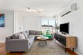 Property photo of 37 Cuthbert Street Niddrie VIC 3042
