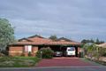 Property photo of 37 Kangaroo Entrance Stratton WA 6056