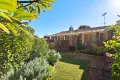 Property photo of 4 Gray Road Mandurah WA 6210