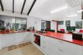 Property photo of 50 Gascoyne Drive Karalee QLD 4306
