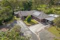 Property photo of 50 Gascoyne Drive Karalee QLD 4306