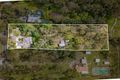 Property photo of 50 Gascoyne Drive Karalee QLD 4306
