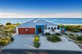 Property photo of 15 Ocean Blue Loop Peppermint Grove Beach WA 6271