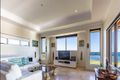 Property photo of 15 Ocean Blue Loop Peppermint Grove Beach WA 6271
