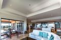 Property photo of 15 Ocean Blue Loop Peppermint Grove Beach WA 6271