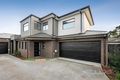 Property photo of 2/17 Beacon Hills Crescent Craigieburn VIC 3064