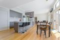 Property photo of 5 Doolin Close Grovedale VIC 3216