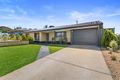 Property photo of 85 Grant Road Reynella SA 5161