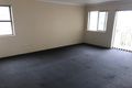 Property photo of 10/15 Kembla Street Wollongong NSW 2500