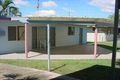 Property photo of 41 Kangaroo Avenue Bongaree QLD 4507