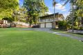 Property photo of 21 Commercial Road Kuluin QLD 4558