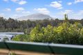 Property photo of 21 Commercial Road Kuluin QLD 4558