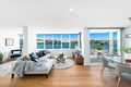 Property photo of 5/1-3 Elamang Avenue Kirribilli NSW 2061
