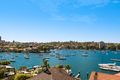 Property photo of 5/1-3 Elamang Avenue Kirribilli NSW 2061