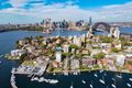 Property photo of 5/1-3 Elamang Avenue Kirribilli NSW 2061