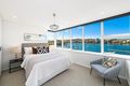 Property photo of 5/1-3 Elamang Avenue Kirribilli NSW 2061