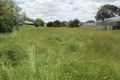 Property photo of 20 Lancaster Road McKail WA 6330