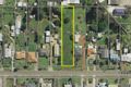 Property photo of 20 Lancaster Road McKail WA 6330