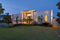 Property photo of 17 Parkview Place Helensvale QLD 4212