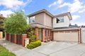 Property photo of 139A Middleborough Road Box Hill South VIC 3128