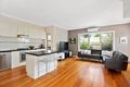 Property photo of 139A Middleborough Road Box Hill South VIC 3128