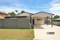 Property photo of 4 Campbell Street Kallangur QLD 4503