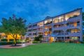 Property photo of 8/81-87 Arlington Esplanade Clifton Beach QLD 4879