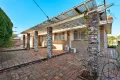 Property photo of 4 Gray Road Mandurah WA 6210