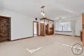 Property photo of 4 Gray Road Mandurah WA 6210